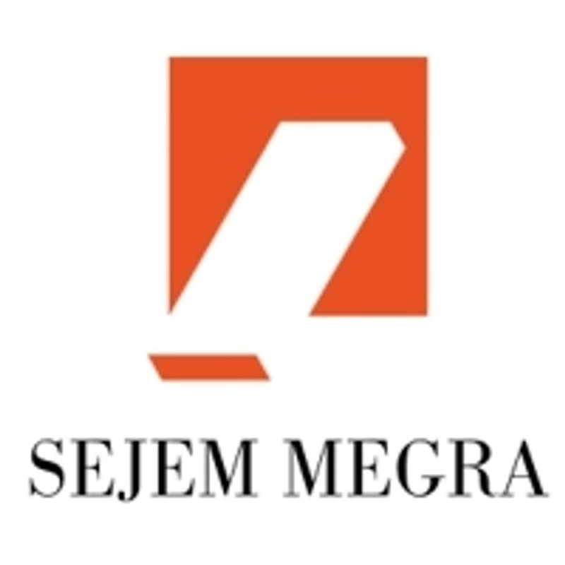 Sejem Megra Spotlight: B2B Essentials