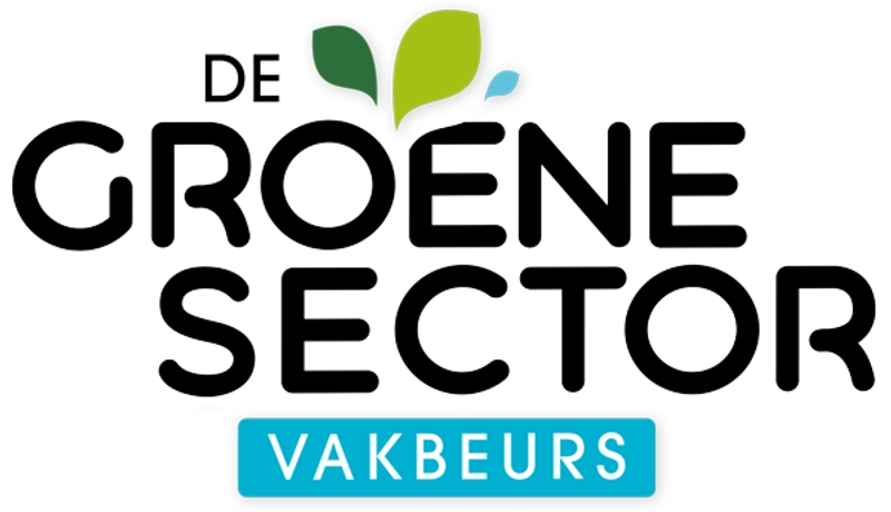 Why The Green Sector Trade Fair Matters for B2B