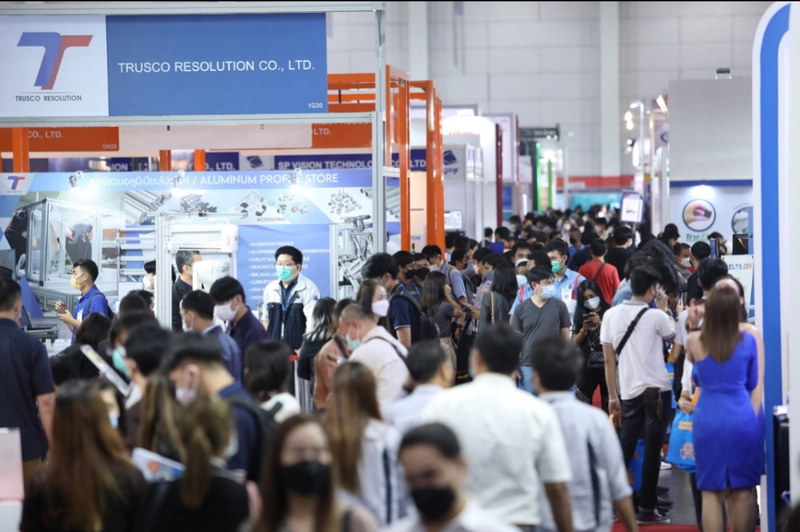 Automotive World China Spotlight: B2B Essentials - 2
