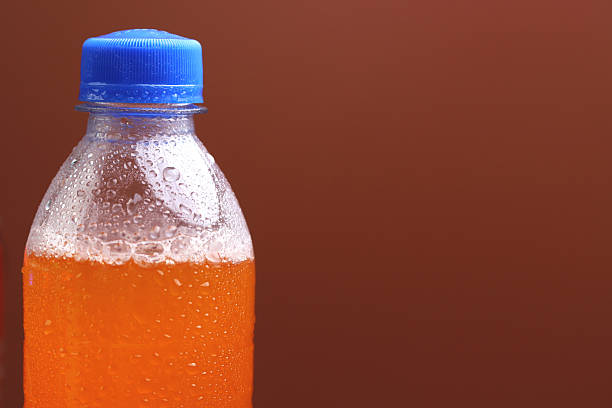 Top 3 Soft Drink Suppliers in Indonesia in August 2025: Market News, Trends & Strategic Insights
