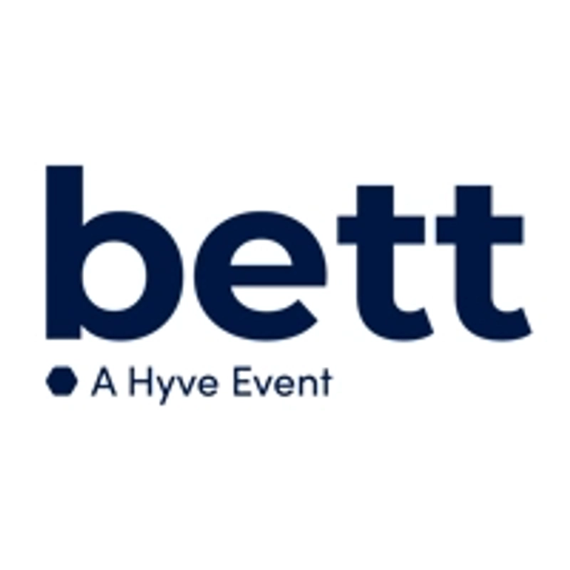 bett Brasil Revealed: B2B Opportunity