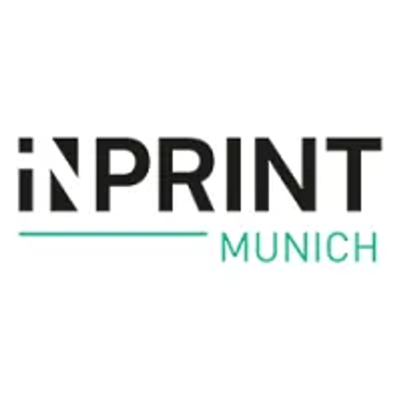 Why International Exhibition Of Print Technology For Industrial Manufacturing(InPprint Munich) Matters for B2B