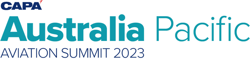 Why Attend CAPA AIRLINE AVIATION SUMMIT - AUSTRALIA PACIFIC? B2B Intro