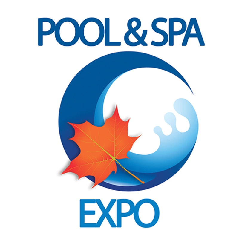Why Attend Canadian Pool and Spa Conference and Expo? B2B Intro