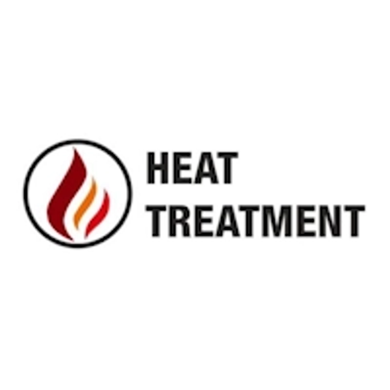HEAT TREATMENT Spotlight: B2B Essentials