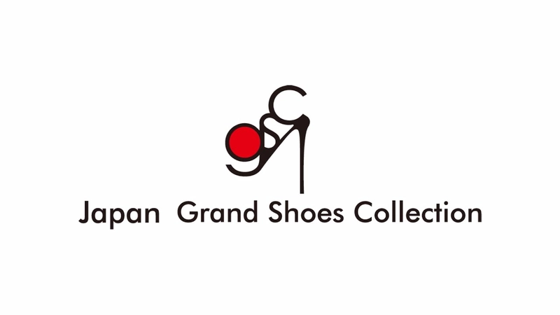 Japan Grand Shoes Collection & National Sandals Fair Revealed: B2B Opportunity