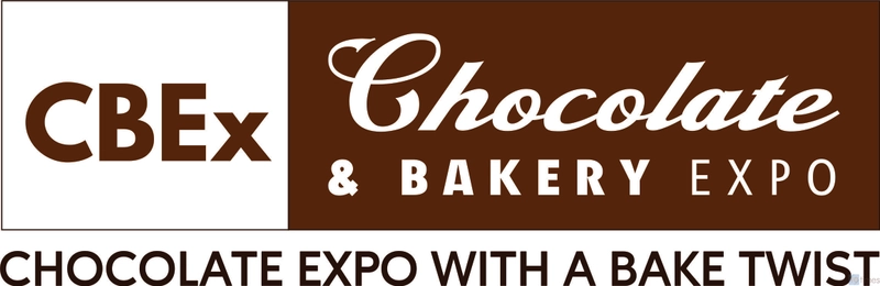 Unlock Chocolate & Bakery Expo: Must-Know B2B Event