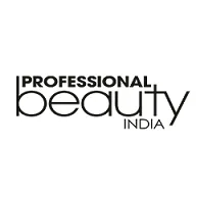 PROFESSIONAL BEAUTY - MUMBAI Revealed: B2B Opportunity