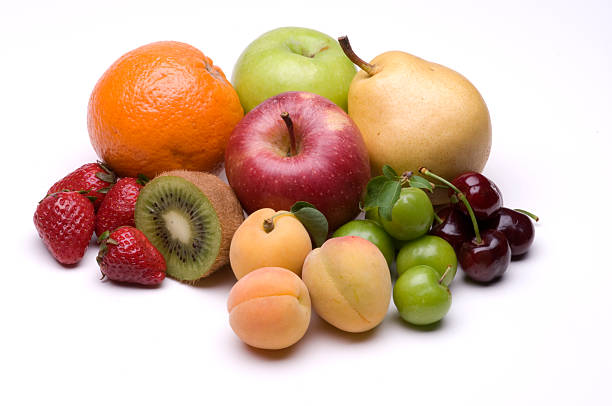 A Comprehensive Guide to Sourcing High-Quality Fruits: Top 8 Fruits Suppliers in United States in Year 2025