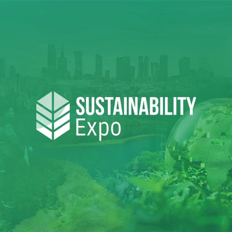 Why Attend Poland Sustainability Expo? B2B Intro