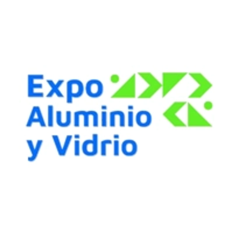 Expo Aluminio y Vidrio Revealed: B2B Opportunity