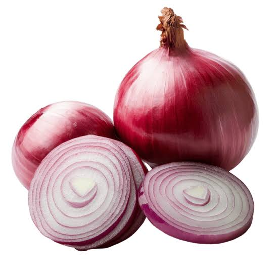 Fresh Yellow Onions High Quality Bulk Onion Supplier for Wholesale Food Markets and Export