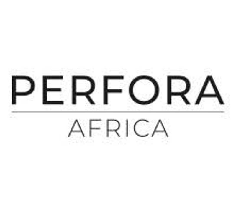 PERFORA EXPO AFRICA Spotlight: B2B Essentials
