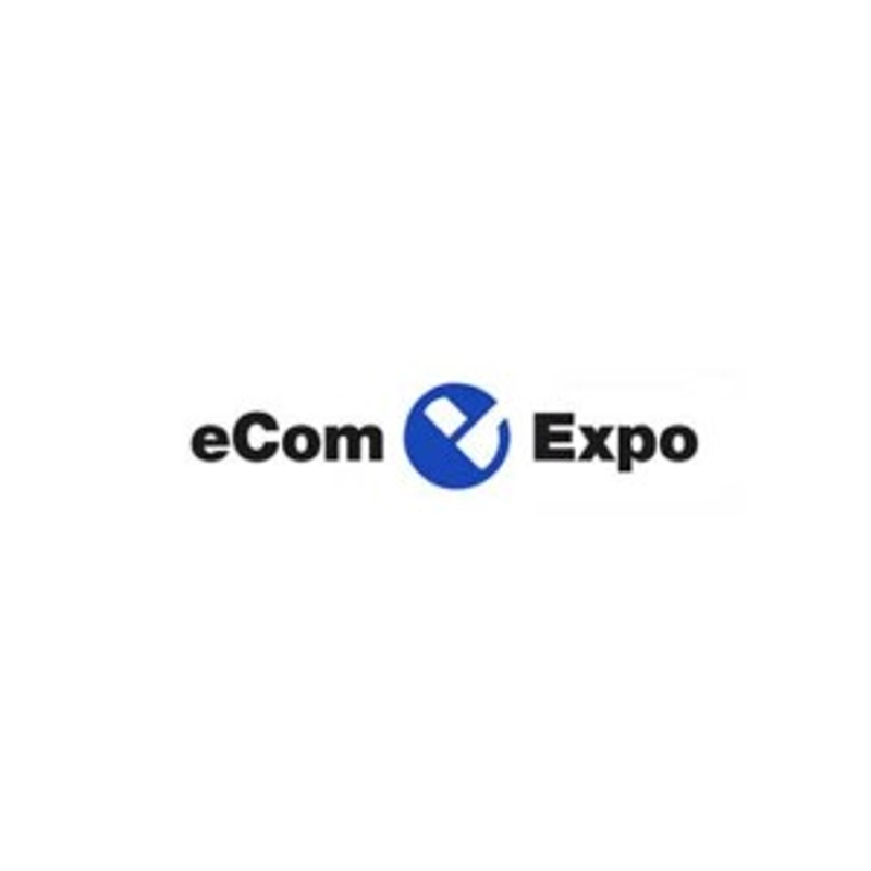Inside eComExpo: B2B Key Insights