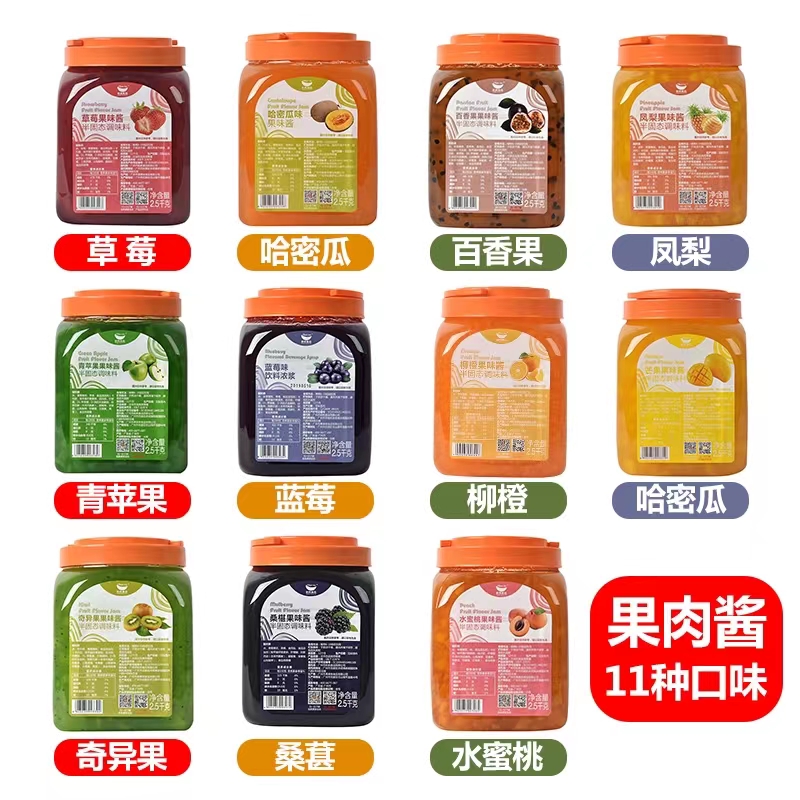 e9777fe31b7a4719962b5d98a5403cd4