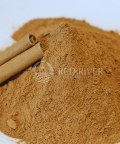 Discover the Top 9 Cinnamon Suppliers in Vietnam - 8