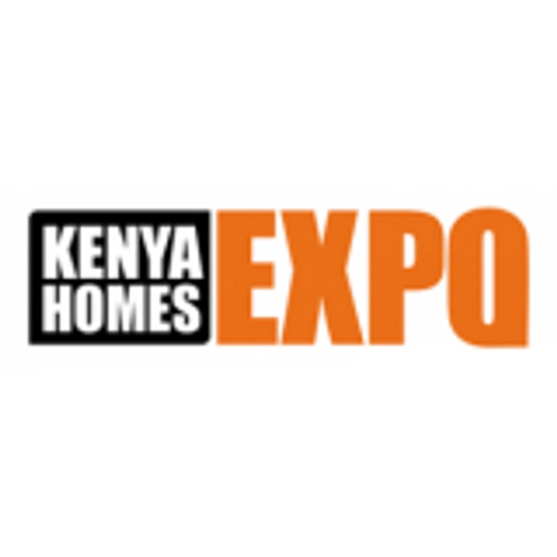 Why Attend Kenya Homes Expo? B2B Intro