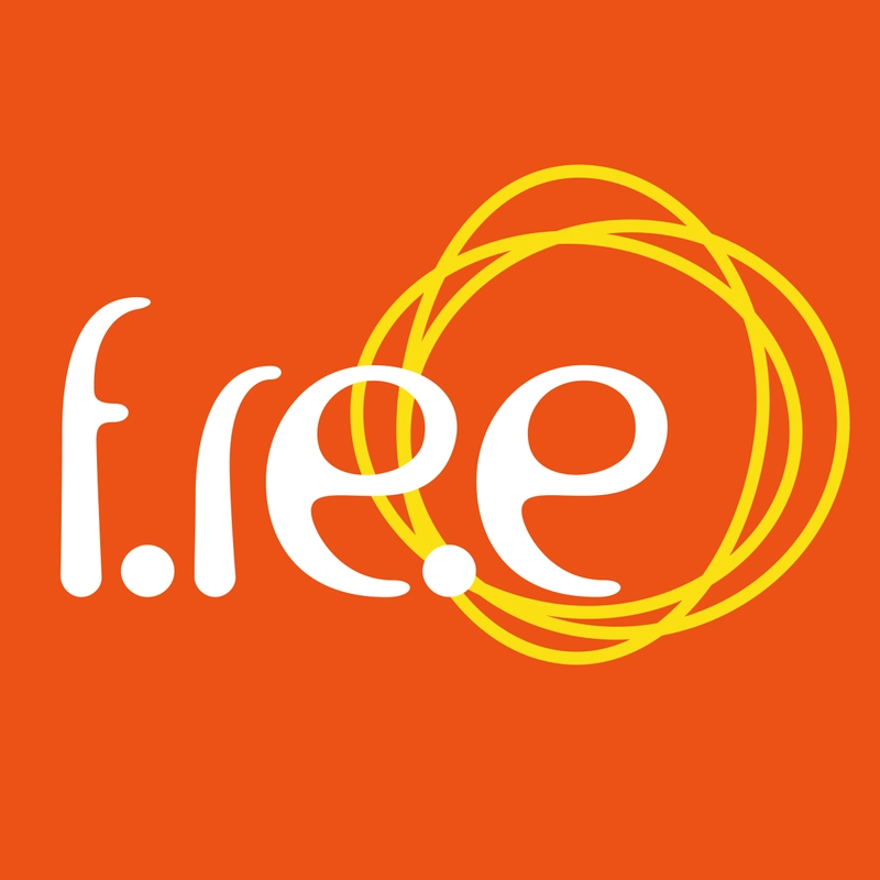 f.re.e Leisure & Travel Revealed: B2B Opportunity