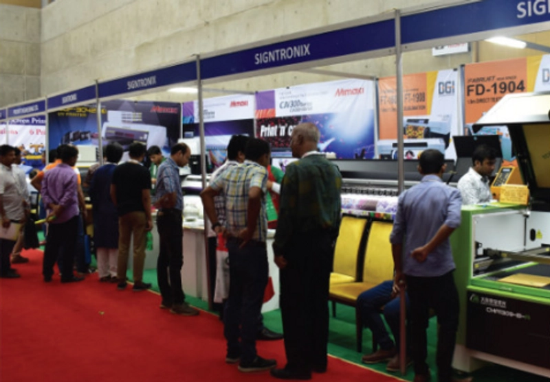 Why Print Tech Bangladesh Matters for B2B - 3