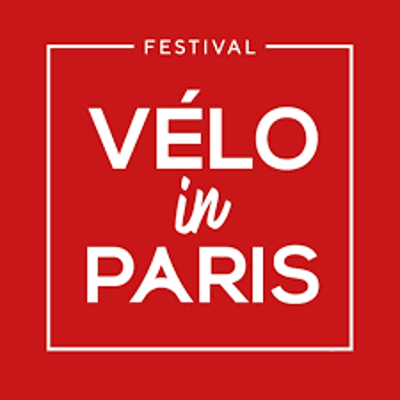 Why Attend Vélo in Paris? B2B Intro