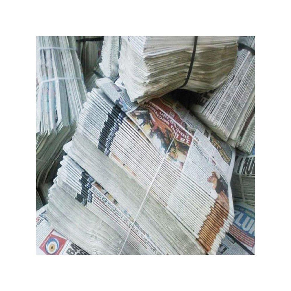 ONP waste paper scrap bulk supply wholesale low price premium grade recycled paper