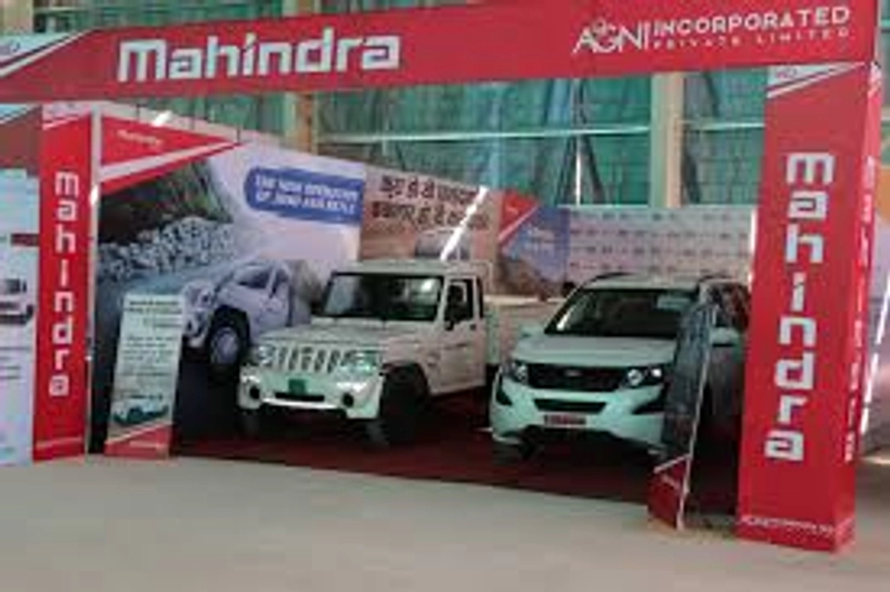 Unlock NEPAL POULTRY & LIVESTOCK EXPO: Must-Know B2B Event - 2