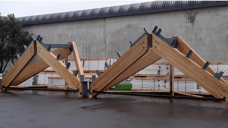 Inside WoodWorks: B2B Key Insights - 2