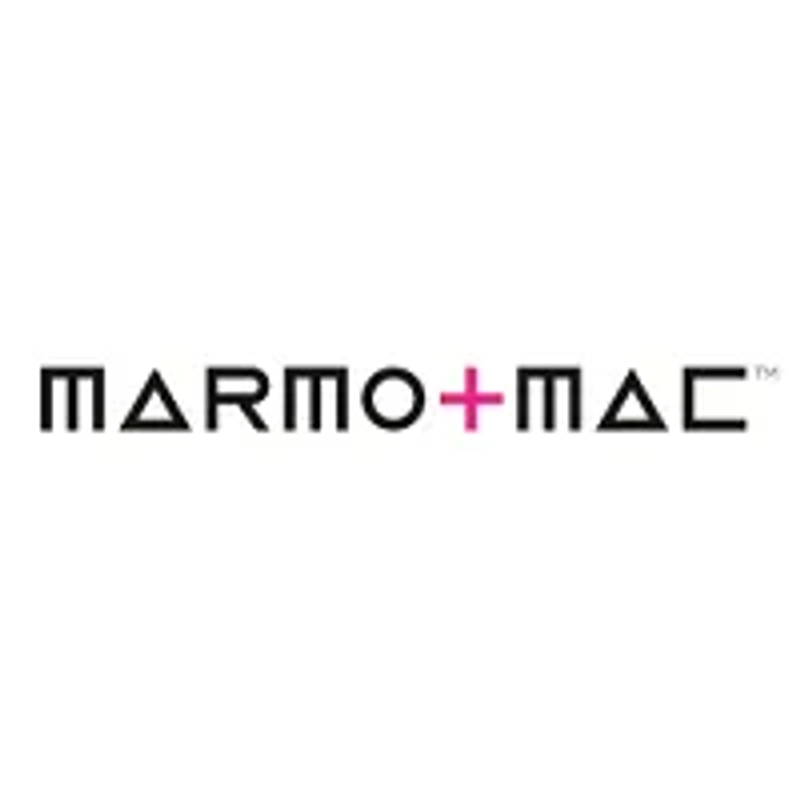 Why Attend Marmo + Mac? B2B Intro