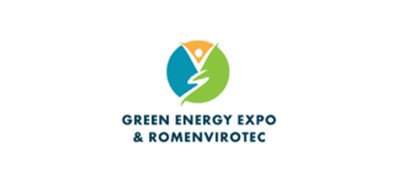 Why Attend Green Energy Expo & Romenvirotec? B2B Intro