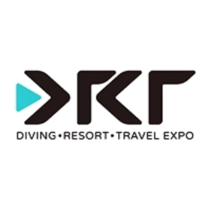 Discover DRT SHOW BEIJING: B2B Event Guide