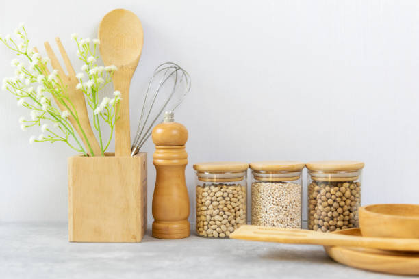 Top 10 Food Equipments Suppliers in Turkey in Year 2025