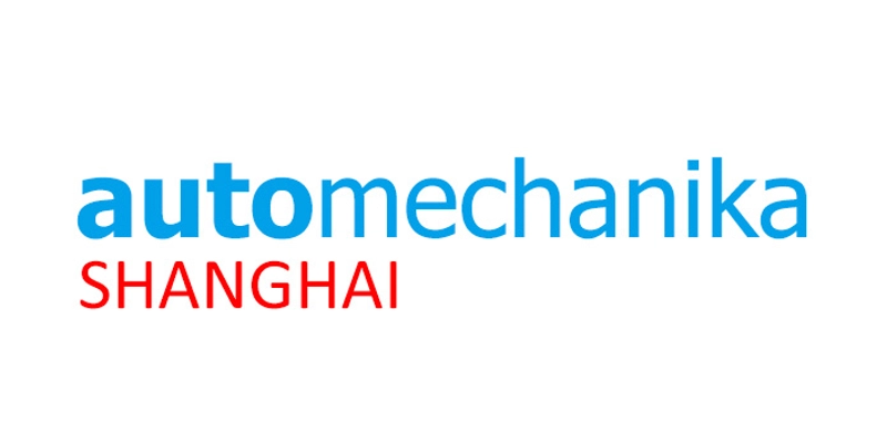 Automechanika Shanghai Spotlight: B2B Essentials
