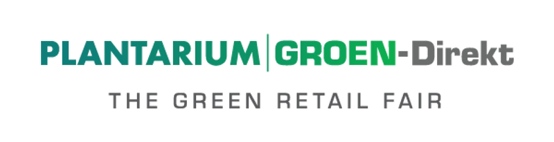 PLANTARIUM|GROEN-Direkt Spring Edition Spotlight: B2B Essentials