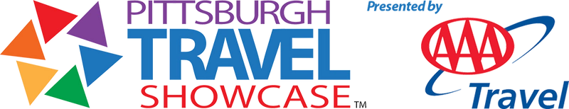 Unlock Pittsburgh Travel Showcase: Must-Know B2B Event
