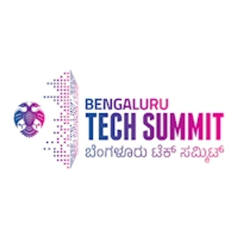 Why Attend Bengaluru Tech Summit? B2B Intro
