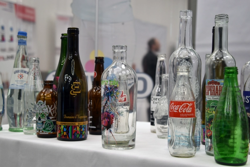 Why GLASSPRINT Matters for B2B - 2