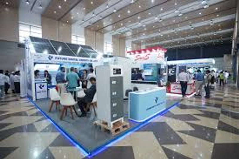 Inside Power Bangladesh International Expo: B2B Key Insights - 2
