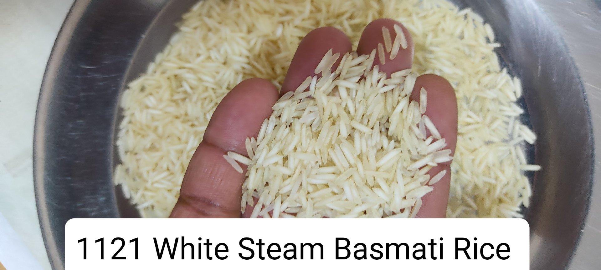 Top United Arab Emirates Basmati Rice Suppliers -- 10 Capabilities Reviewed - 6