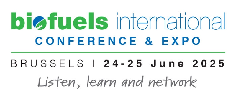 Biofuels International Conference & Expo Spotlight: B2B Essentials