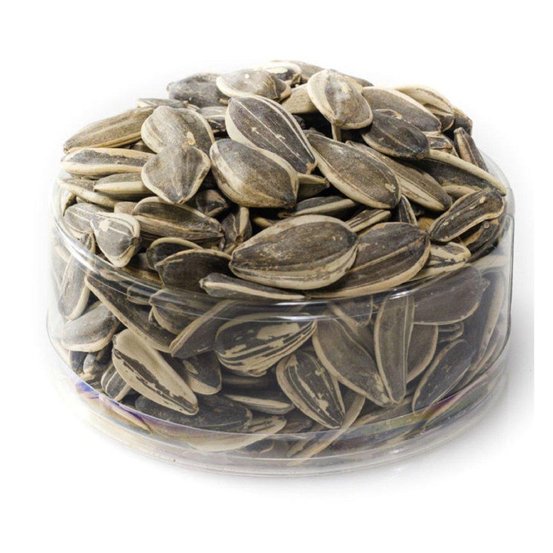 High Protein Sunflower Seed Carefully Selected For Baking Confectionery And Snack Products
