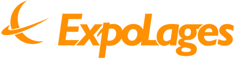 Inside EXPOLAGES: B2B Key Insights