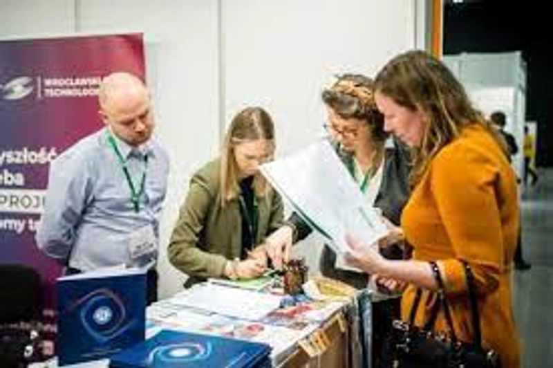 Why WORLDFOOD POLAND Matters for B2B - 4