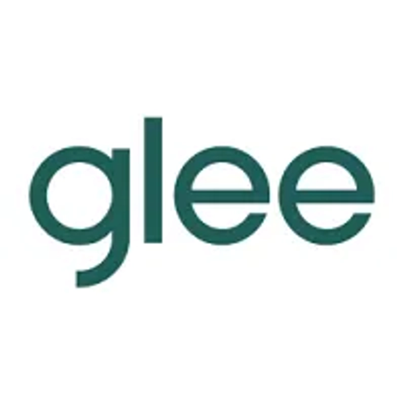 Unlock Glee Birmingham: Must-Know B2B Event