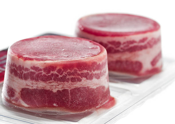 A Comprehensive Guide to Sourcing High-Quality Frozen Beef: Top 6 Frozen Beef Suppliers in Indonesia in Quarter 3 of 2025