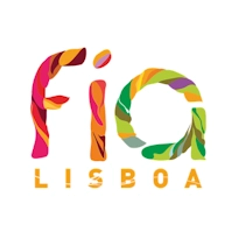 Why FIA Lisboa Matters for B2B