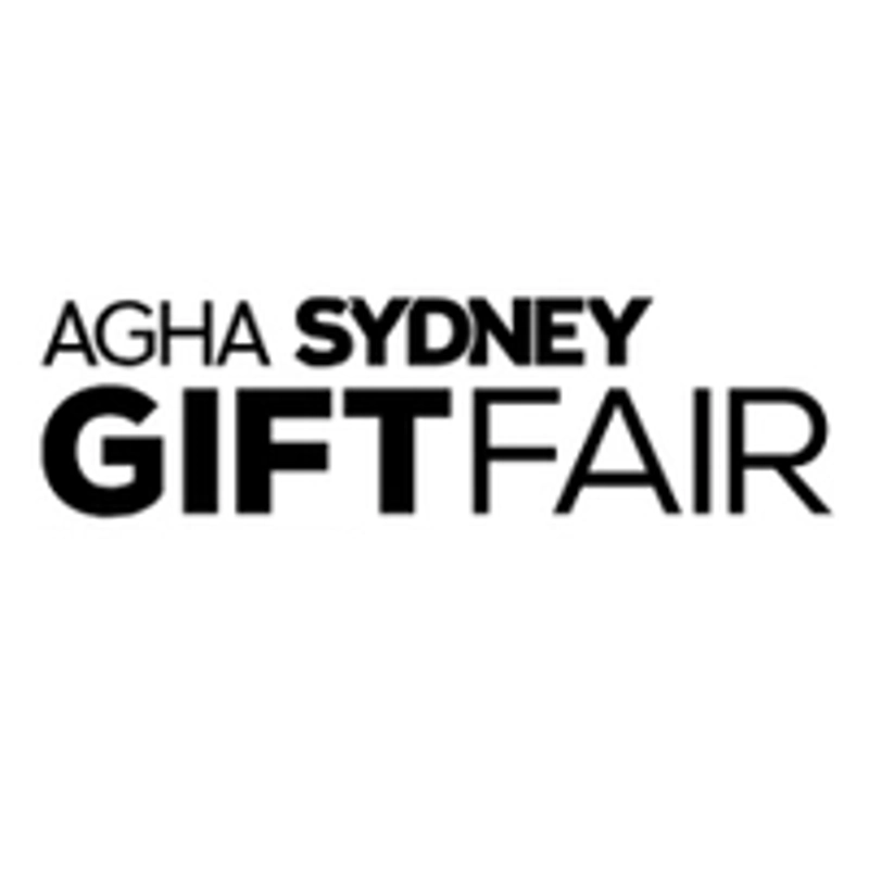 Unlock AGHA Sydney Gift Fair: Must-Know B2B Event
