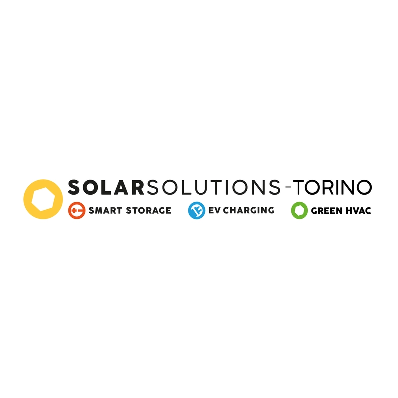 Inside Solar Solutions Torino: B2B Key Insights