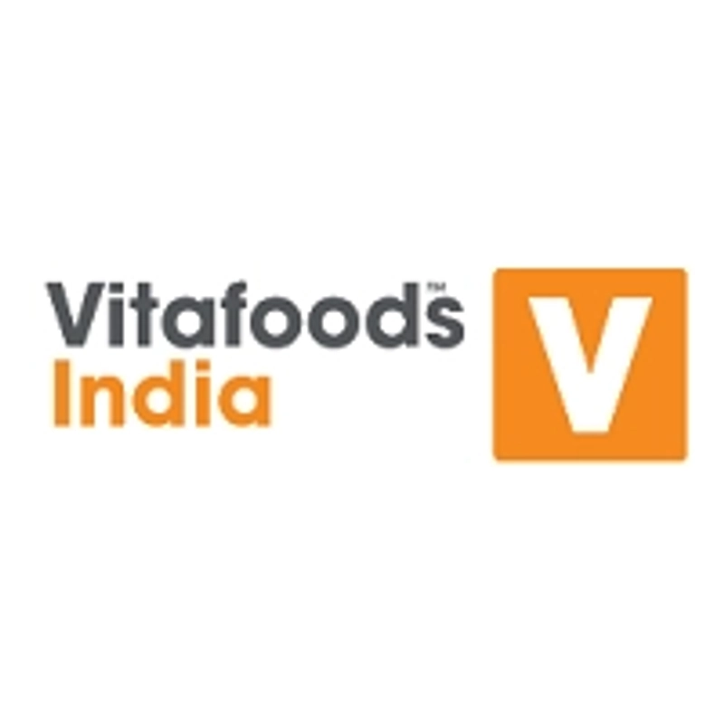 Unlock VITAFOODS INDIA: Must-Know B2B Event
