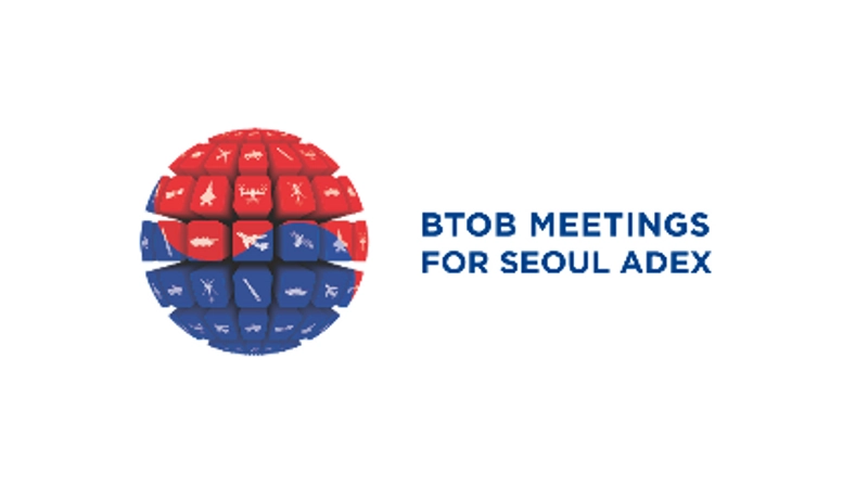 Why Attend Seoul International Aeropspace & Defense Exhibition BtoB Meetings? B2B Intro