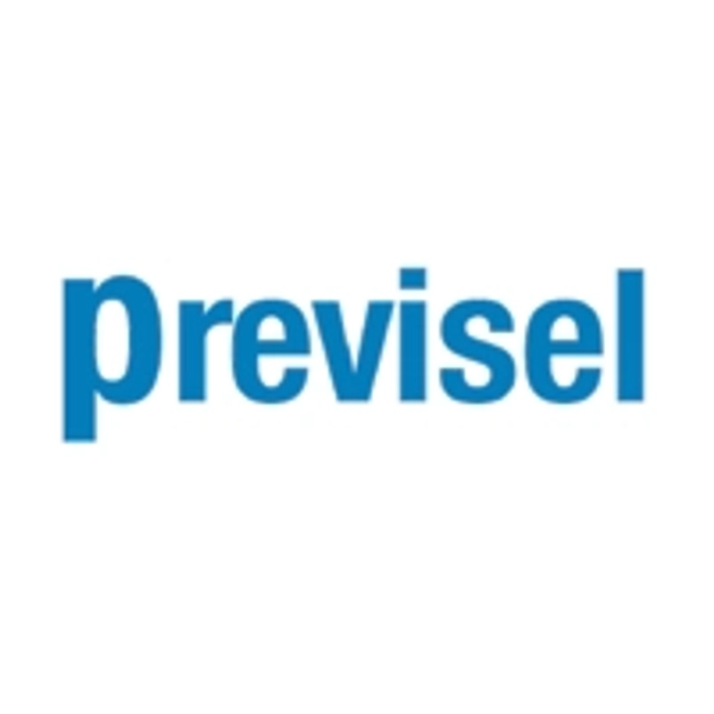 Unlock Previsel: Must-Know B2B Event